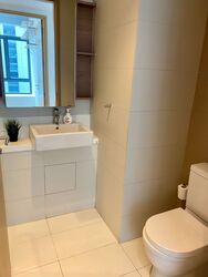 Soleil @ Sinaran (D11), Condominium #566626661